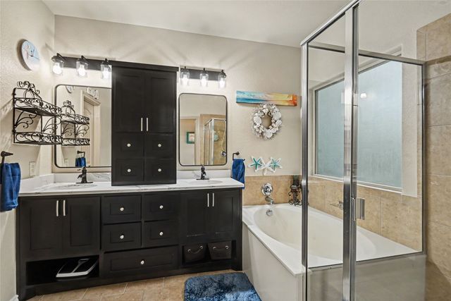 8208 Sleeping Doe Drive, Fort Worth, TX 76179