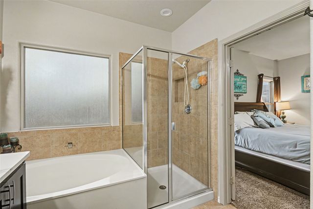 8208 Sleeping Doe Drive, Fort Worth, TX 76179