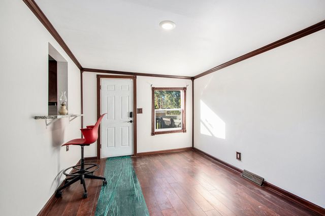 6542 O'hare Avenue, Portage, IN 46368