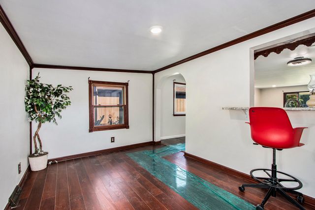 6542 O'hare Avenue, Portage, IN 46368