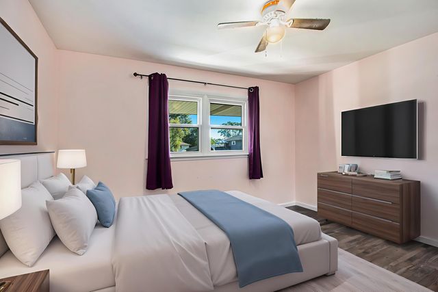 6542 O'hare Avenue, Portage, IN 46368