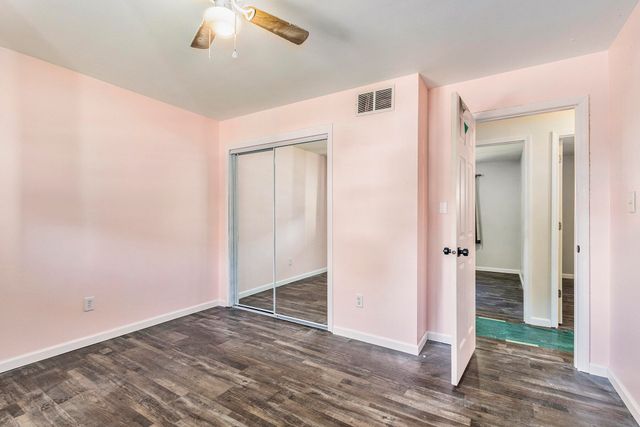 6542 O'hare Avenue, Portage, IN 46368