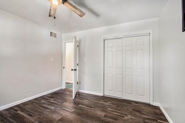 6542 O'hare Avenue, Portage, IN 46368