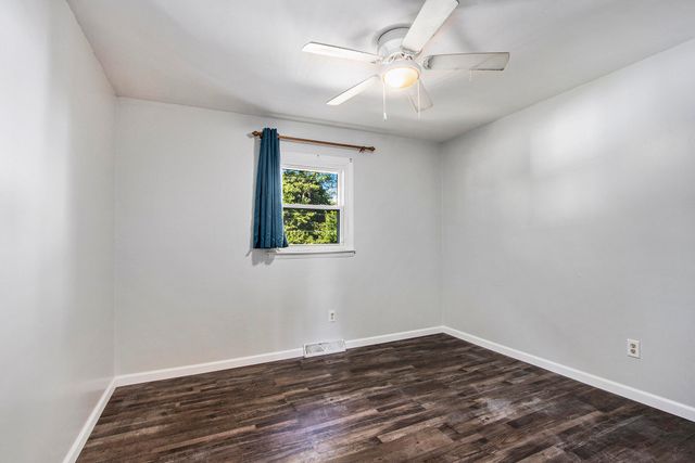 6542 O'hare Avenue, Portage, IN 46368