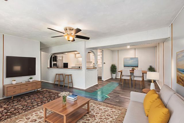 6542 O'hare Avenue, Portage, IN 46368