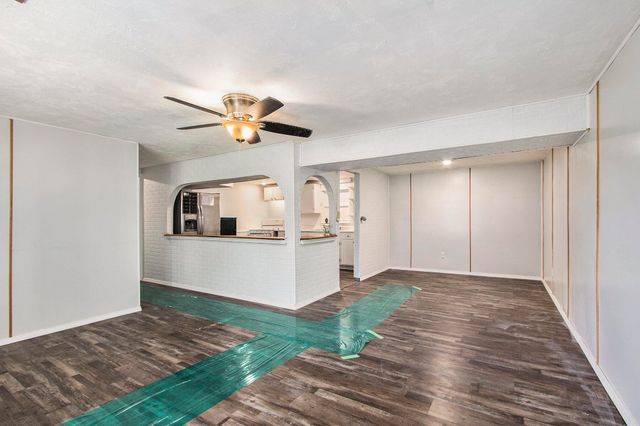 6542 O'hare Avenue, Portage, IN 46368