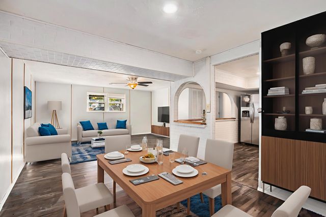 6542 O'hare Avenue, Portage, IN 46368