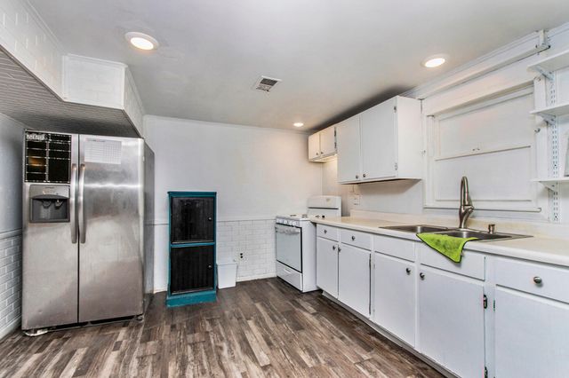 6542 O'hare Avenue, Portage, IN 46368