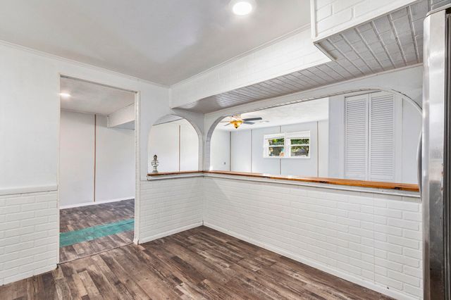 6542 O'hare Avenue, Portage, IN 46368