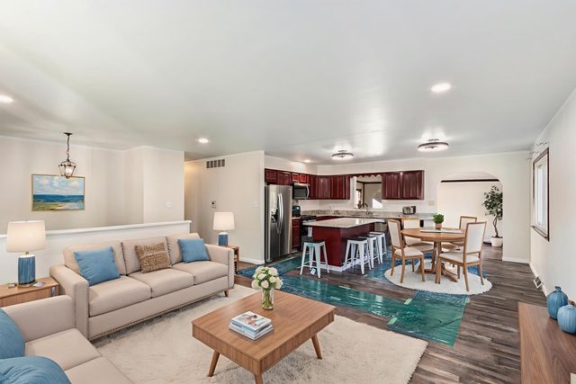 6542 O'hare Avenue, Portage, IN 46368