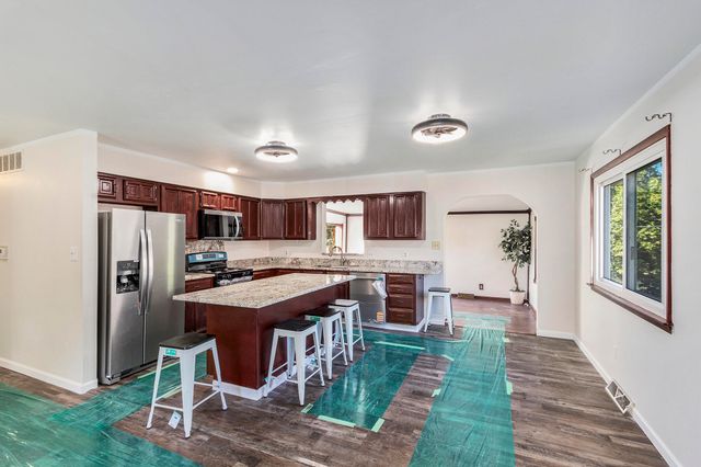 6542 O'hare Avenue, Portage, IN 46368