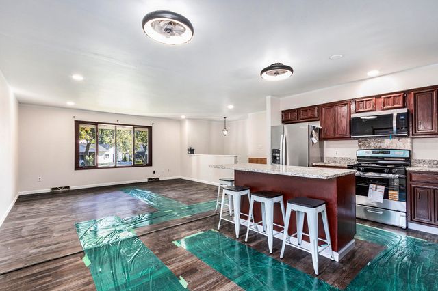 6542 O'hare Avenue, Portage, IN 46368