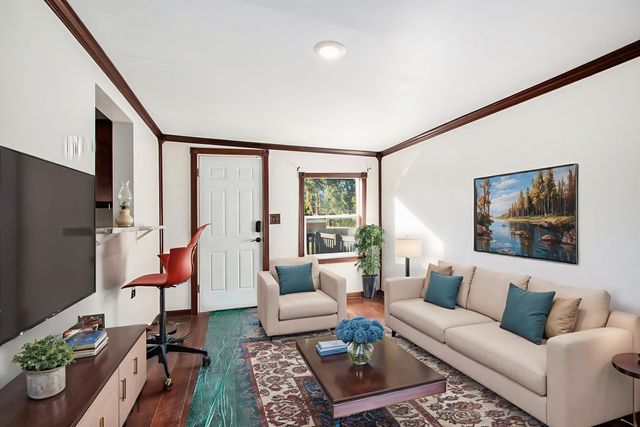 6542 O'hare Avenue, Portage, IN 46368