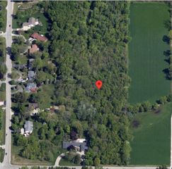Lt1 EDGEMONT DRIVE, Oak Creek, WI 53154