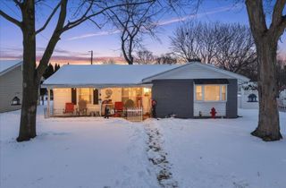 80 Essex Circle, Mansfield, OH 44904