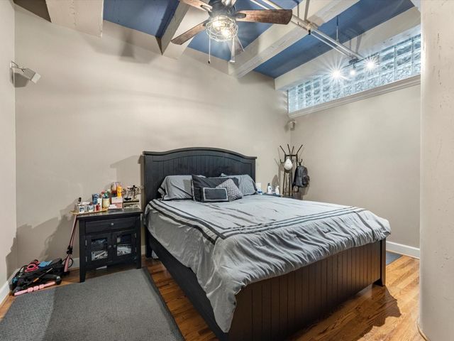 1120 Texas Street 4B, Houston, TX 77002