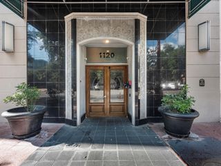 1120 Texas Street 4B, Houston, TX 77002