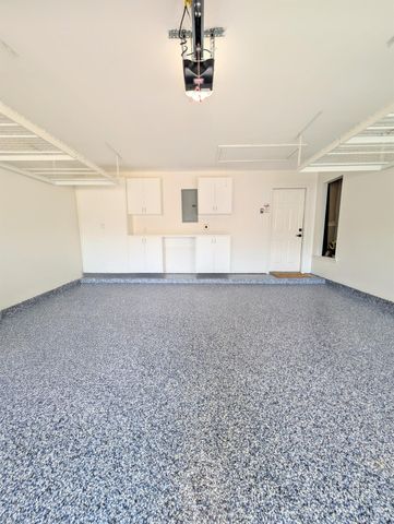 13105 Appaloosa Chase DR, Austin, TX 78732