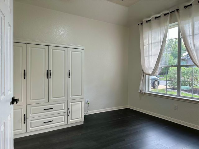 13105 Appaloosa Chase DR, Austin, TX 78732