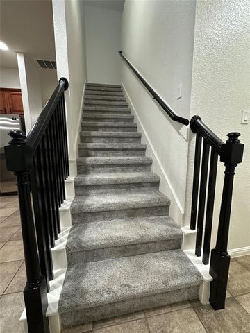 13105 Appaloosa Chase DR, Austin, TX 78732