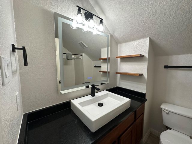 13105 Appaloosa Chase DR, Austin, TX 78732