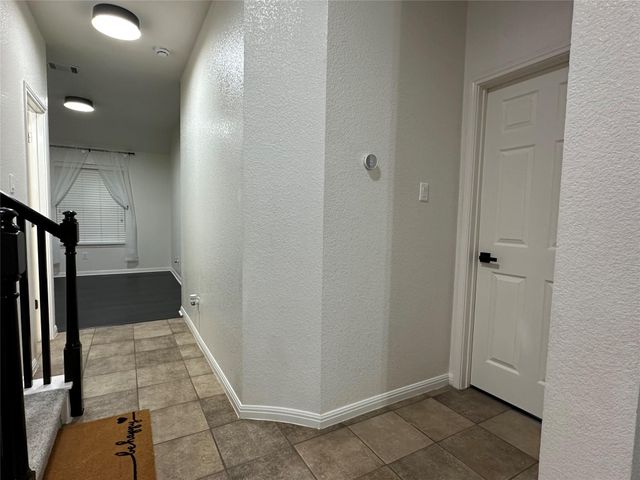 13105 Appaloosa Chase DR, Austin, TX 78732