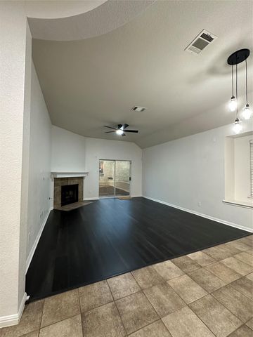 13105 Appaloosa Chase DR, Austin, TX 78732