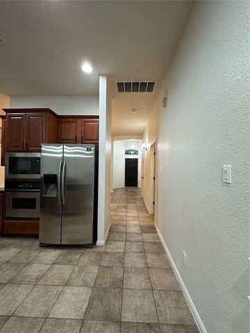 13105 Appaloosa Chase DR, Austin, TX 78732