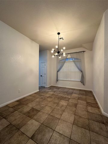 13105 Appaloosa Chase DR, Austin, TX 78732