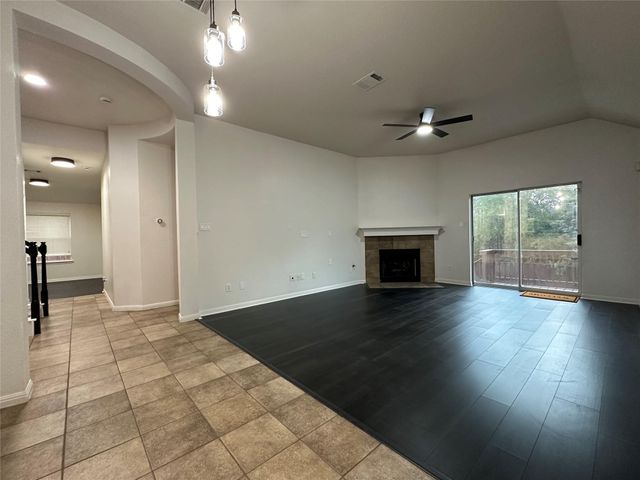 13105 Appaloosa Chase DR, Austin, TX 78732