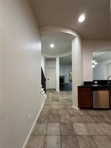 13105 Appaloosa Chase DR, Austin, TX 78732