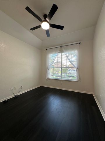 13105 Appaloosa Chase DR, Austin, TX 78732