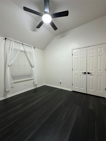 13105 Appaloosa Chase DR, Austin, TX 78732