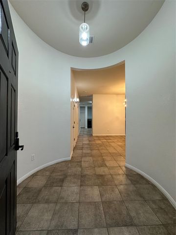 13105 Appaloosa Chase DR, Austin, TX 78732