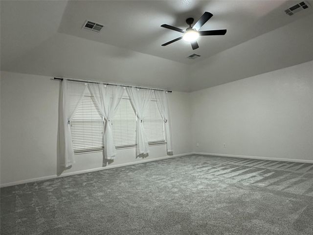 13105 Appaloosa Chase DR, Austin, TX 78732