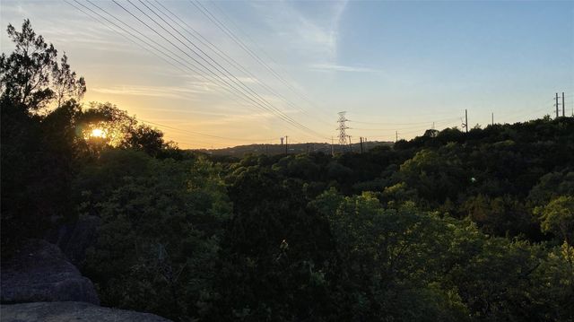 13105 Appaloosa Chase DR, Austin, TX 78732