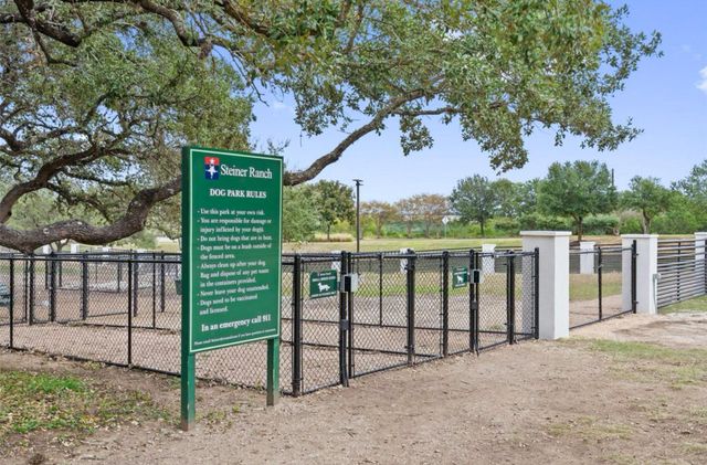 13105 Appaloosa Chase DR, Austin, TX 78732