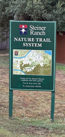 13105 Appaloosa Chase DR, Austin, TX 78732