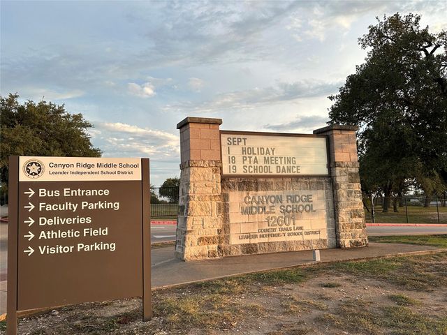 13105 Appaloosa Chase DR, Austin, TX 78732