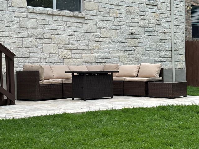 13105 Appaloosa Chase DR, Austin, TX 78732