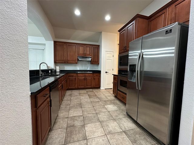 13105 Appaloosa Chase DR, Austin, TX 78732