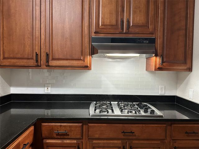 13105 Appaloosa Chase DR, Austin, TX 78732