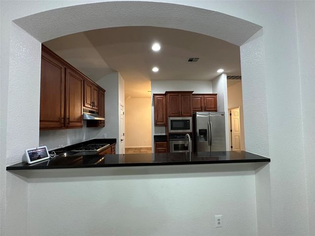 13105 Appaloosa Chase DR, Austin, TX 78732