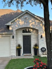 13105 Appaloosa Chase DR, Austin, TX 78732