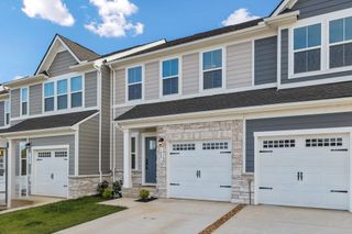 1807 Goldsberry Dr, Columbia, TN 38401