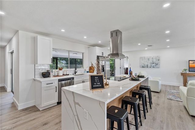 4301 Palm Tree BLVD, Cape Coral, FL 33904