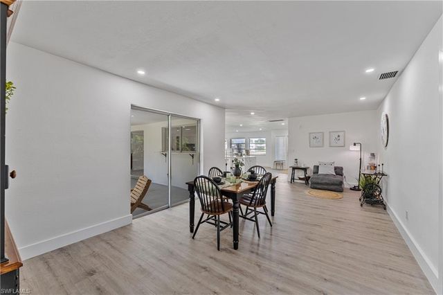 4301 Palm Tree BLVD, Cape Coral, FL 33904
