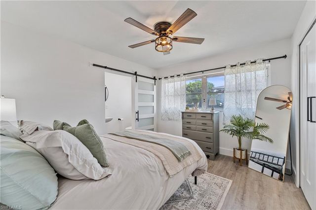 4301 Palm Tree BLVD, Cape Coral, FL 33904