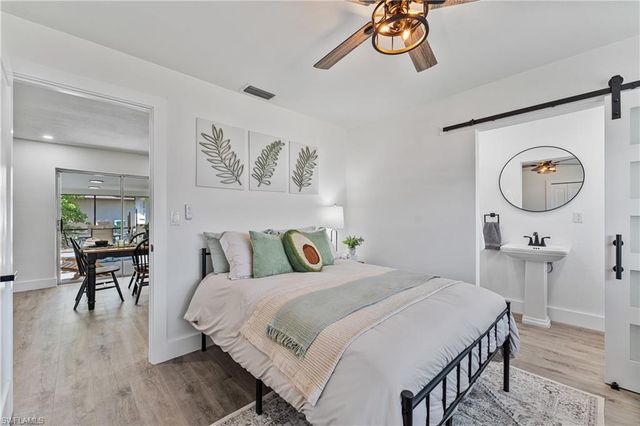 4301 Palm Tree BLVD, Cape Coral, FL 33904