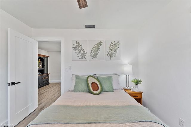 4301 Palm Tree BLVD, Cape Coral, FL 33904